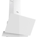 Вытяжка Oasis NF-60W (FR)